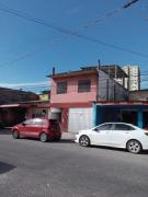Top Belém