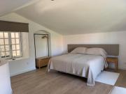 Top Ferreira do Zêzere