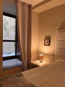 Residenza Fonticella