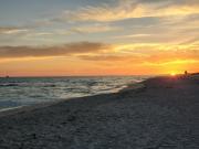 Top Gulf Shores