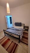 Top Houmt Souk
