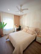 Apartamento Ladevesa