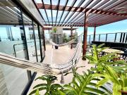 Hyde Park #Comfort 1 - By Living