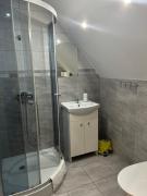 Top Ostrowiec Świętokrzyski