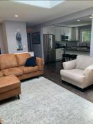 Top Williston Top Williston