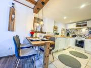 Top Eisenbach