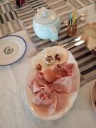 Top Granarolo dellʼEmilia