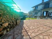 Casa del Sol - Servizo Navetta