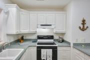 Top Jensen Beach