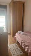 Top Sanxenxo