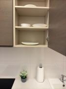 Top Warszawa Top Warszawa