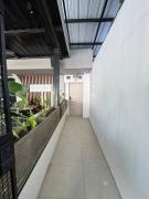 Top Cartagena de Indias