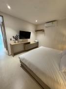 Top Cartagena de Indias