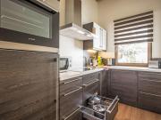 Apartment Resort Tirol Wildschönau 2 by Interhome