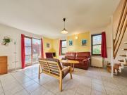 Top Stárkov Top Stárkov