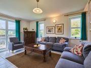 Holiday Home Stárkov by Interhome