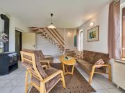 Top Stárkov Top Stárkov