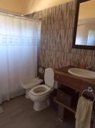 Top Villa Los Aromos