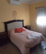 Top Villa Los Aromos