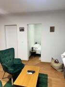 Top Carrazedo Top Carrazedo