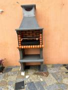 Top Carrazedo Top Carrazedo