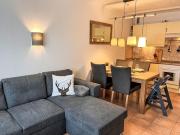 Apartment Elwi by Interhome