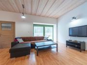 Holiday Home Klobasná by Interhome