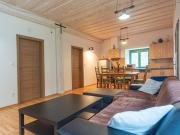 Top Veselí nad Lužnicí