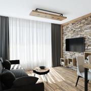 Karaman Apartman