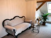 Top Weimar Top Weimar