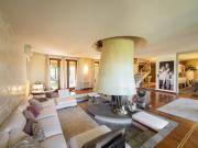 Top Terranuova Bracciolini