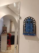 Top Hammamet