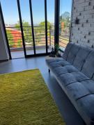 Apartamento Loftier Brete