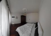 MaisonPortManech - exquisites Kleinod in der Bretagne