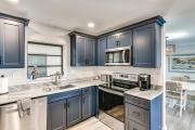 Top Sanibel