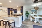Top Sanibel