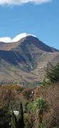 Top Clarens
