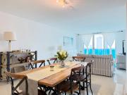 Top Sunny Isles Beach