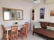 Top Novo Sancti Petri