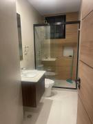 Disfruta de un buen lugar