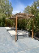 Top San Pedro de Atacama