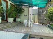 Mansão Adalgisa Estúdio individual confortável de luxo