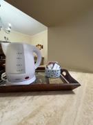 Top Torre le Nocelle