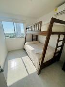 Top Cartagena de Indias