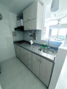 Top Cartagena de Indias