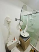 Top Cartagena de Indias