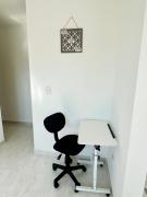 Top Cartagena de Indias