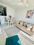 Top Cartagena de Indias