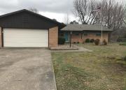 Top Springdale