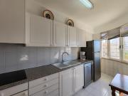 Top Armação de Pêra